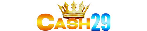cash29 เว็บพนันออนไลน์เปิดใหม่ที่มาพร้อมความทันสมัย
